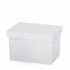 Boxa accesorii SEMILLO  -M