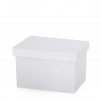 Boxa accesorii SEMILLO -L