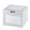 Boxa accesorii LUCIA-L