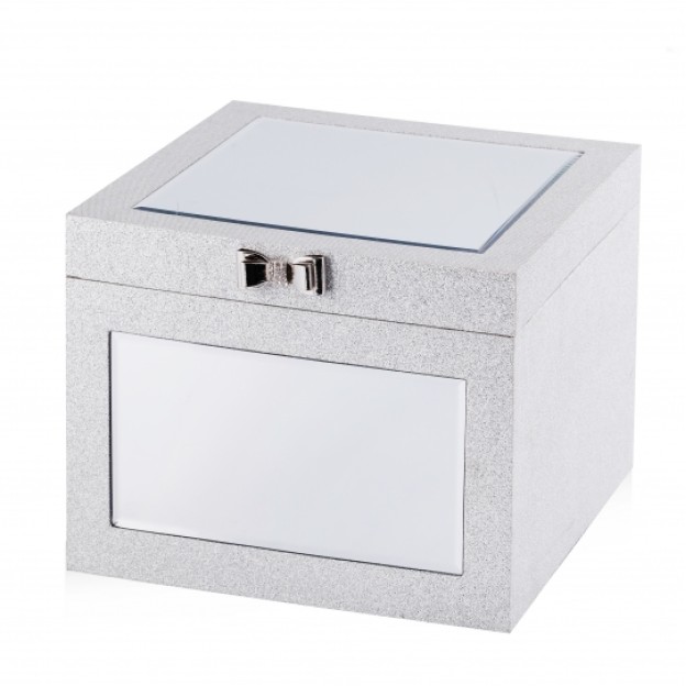 Boxa accesorii LUCIA-L