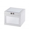 Boxa accesorii LUCIA-M