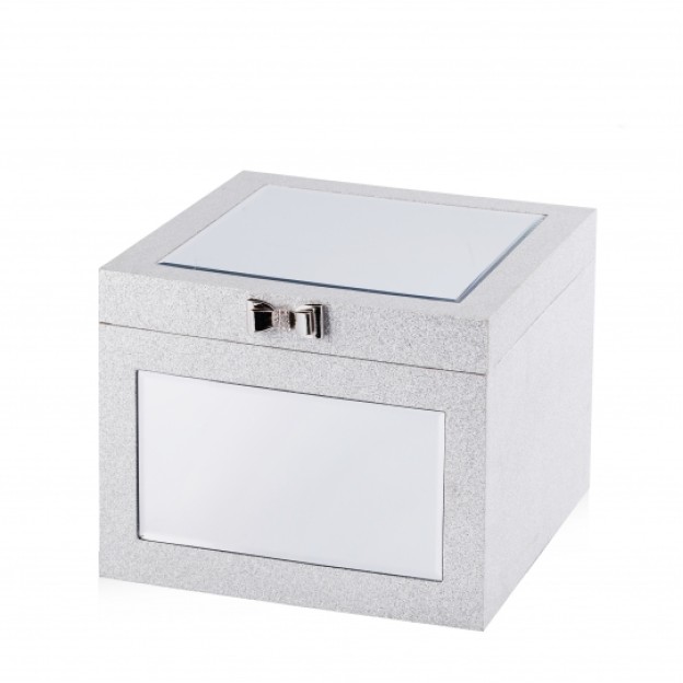 Boxa accesorii LUCIA-M