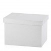 Boxa accesorii MANON- L
