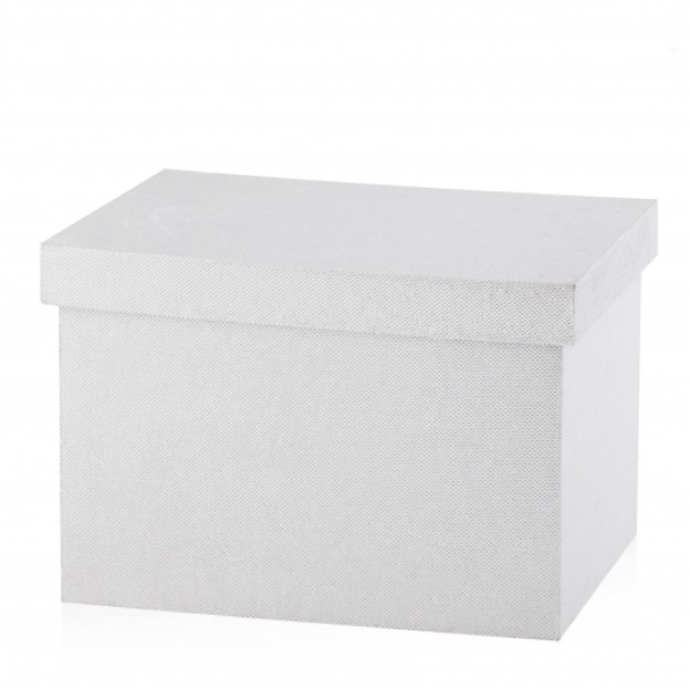 Boxa accesorii MANON- L