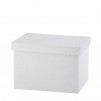 Boxa accesorii MANON- M