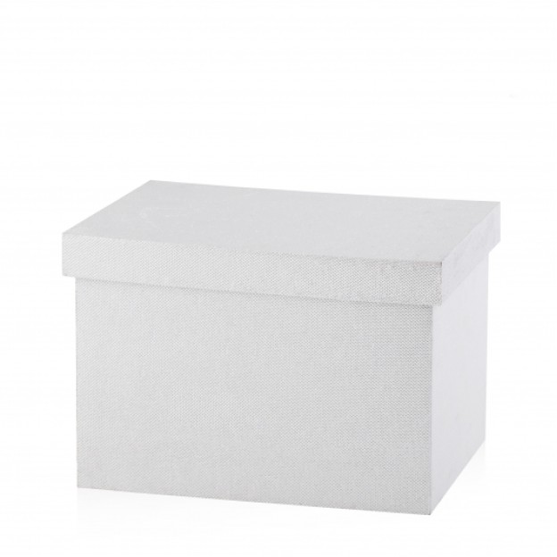 Boxa accesorii MANON- M