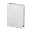 Boxa accesorii SEMILLO BOOK- M