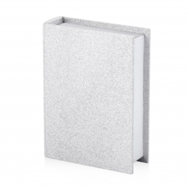 Boxa accesorii SEMILLO BOOK- M