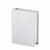 Boxa accesorii SEMILLO BOOK- S