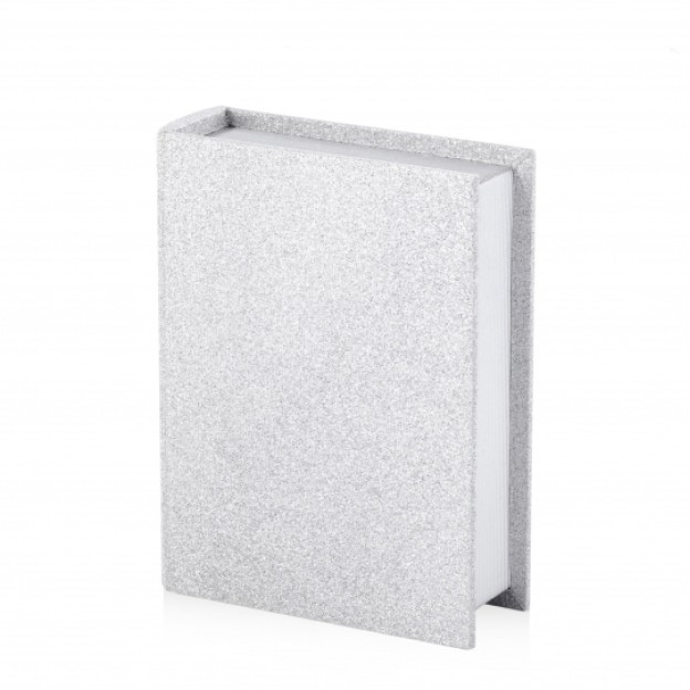 Boxa accesorii SEMILLO BOOK- S