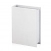 Boxa accesorii MANON BOOK- M