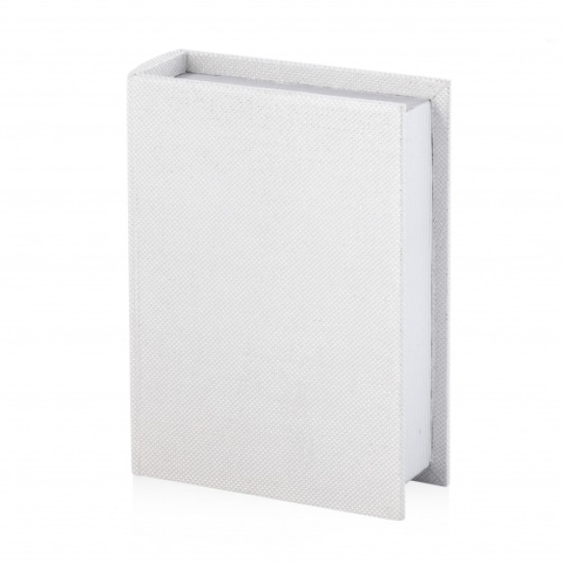 Boxa accesorii MANON BOOK- M