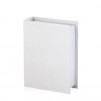 Boxa accesorii MANON BOOK- S