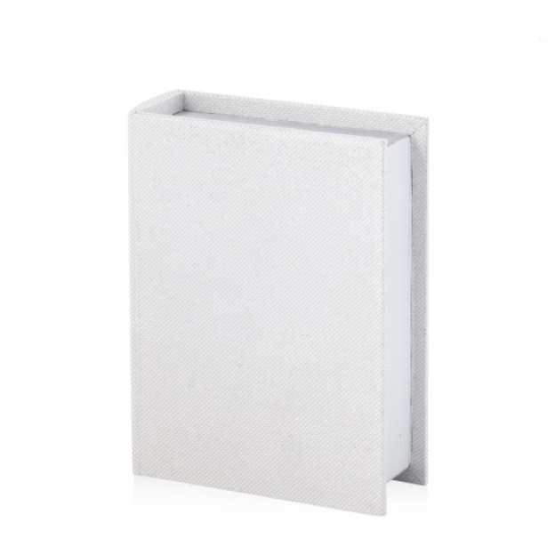 Boxa accesorii MANON BOOK- S