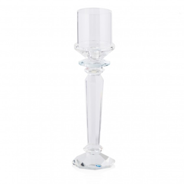 Suport luminare CHIC MEDIUM