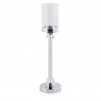 Suport lumanare  DUST COLUMN-XL