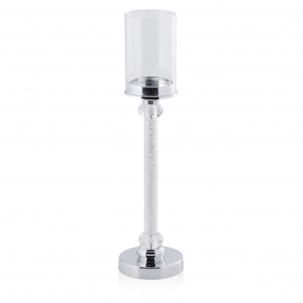 Suport lumanare  DUST COLUMN-XL