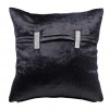 Perna decor GARSON