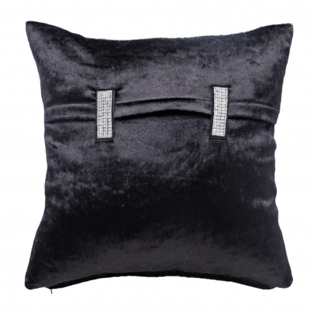 Perna decor GARSON