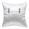 Perna decor GARSON