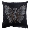 Perna decor FIREFLY