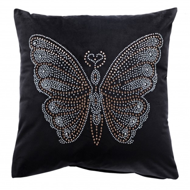 Perna decor FIREFLY