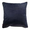 Perna decor LUMINER