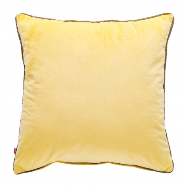Fata de perna LUMINER