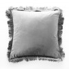 Perna decor CHANETTE