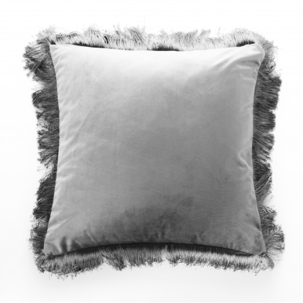 Perna decor CHANETTE