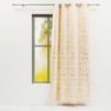 Draperie BELLER