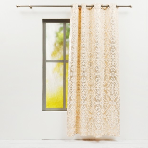Draperie BELLER