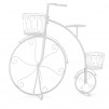 Suport vazon UNIBIKE