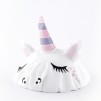 Protectie cap (baie)UNICORNOS