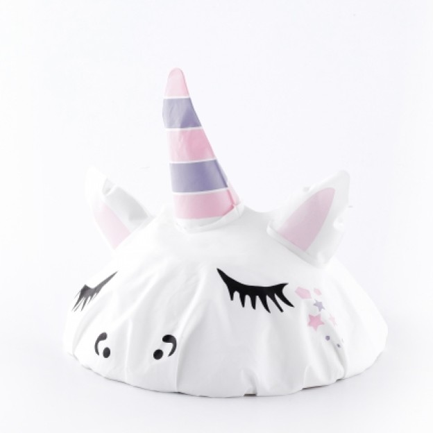 Protectie cap (baie)UNICORNOS