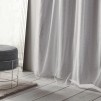 Draperie DROPSHINE