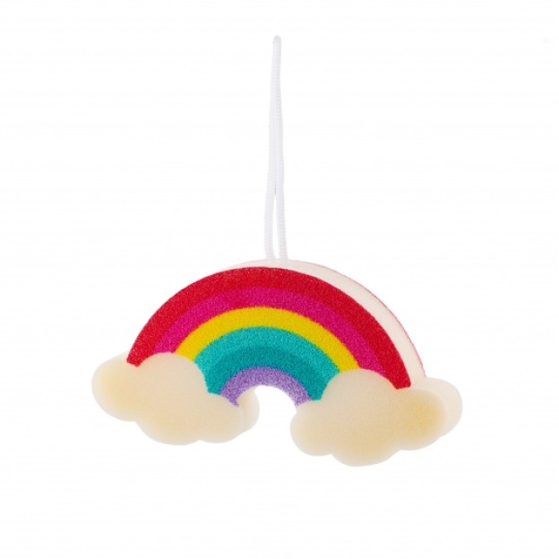 Burete RAINBOWO