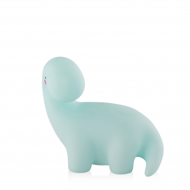 Jucarie decor DINO