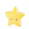 Decoratiune LED STAR