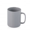 Cana GRAYS