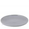 Farfurie  GRAYS