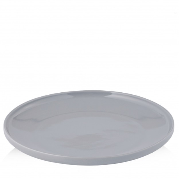 Farfurie  GRAYS