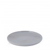 Farfurie desert GRAYS