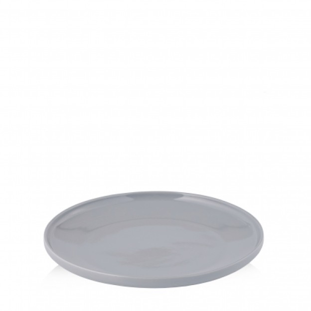 Farfurie desert GRAYS
