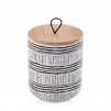 Container SHARPIS
