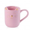 Cana PINK CAT