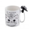Cana KITTYBELL