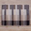 Napron de masa RECTANGLES2