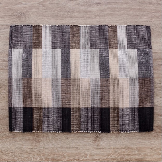 Napron de masa RECTANGLES2