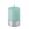 Luminare  NEWSHINE